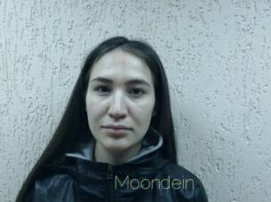 Moondein