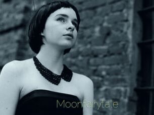 moonfairytale Visio Tchats