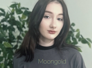 Moongold