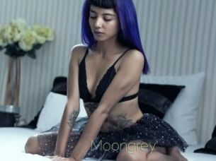 Moongrey