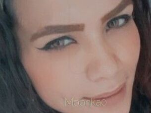 Moonka0