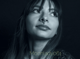 Moonlady061