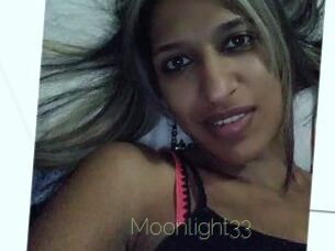 Moonlight33
