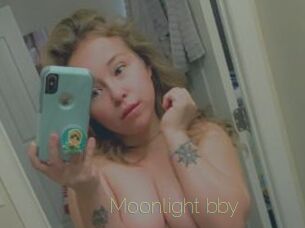 Moonlight_bby