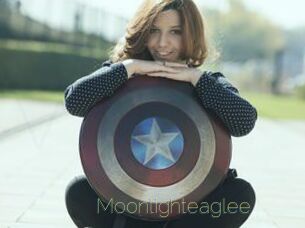Moonlighteaglee