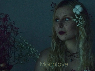 Moonlove