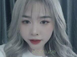 Moonlucie