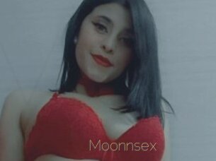 Moonnsex