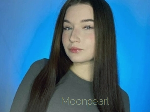 moonpearl Visio Tchats