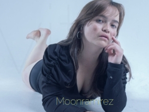 Moonramirez