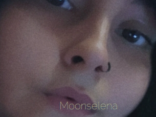 Moonselena