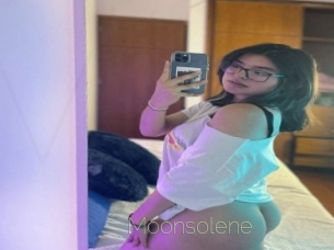 moonsolene Visio Tchats