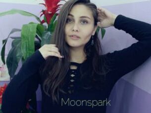 Moonspark