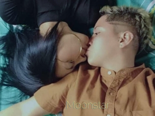 Moonstar