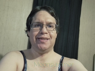 Moonsummer