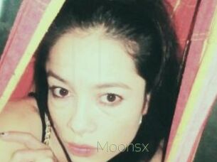 Moonsx