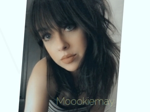 Moookiemay