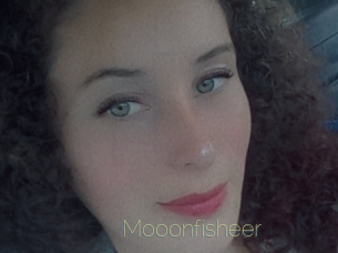 Mooonfisheer