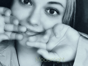 Mooonlight