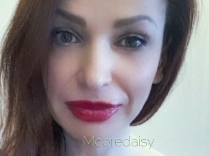 mooredaisy Visio Tchats