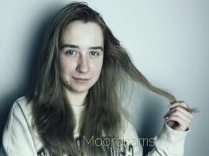 Mooreharris