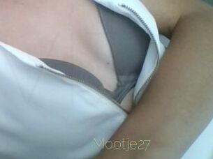 Mootje27