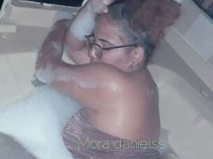 Mora_danielss