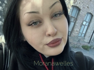 moranawelles Visio Tchats
