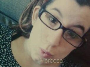 Morbosa