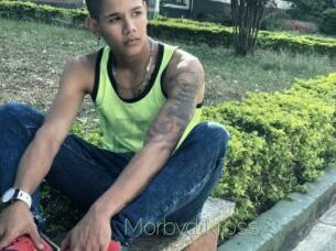Morbyd_kross