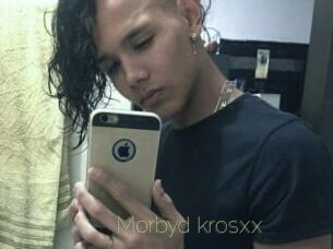 Morbyd_krosxx
