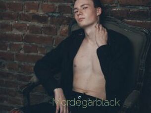 mordegarblack Visio Tchats