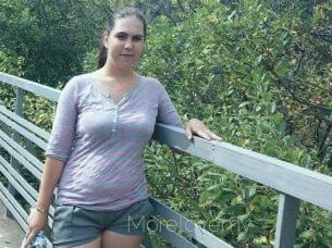 Morelovemy