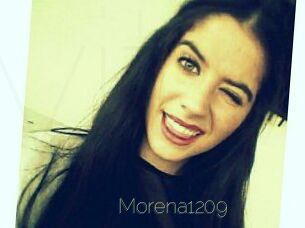 Morena1209