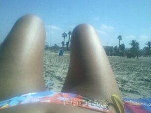 Morena92