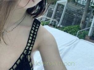 Morenaa_moon