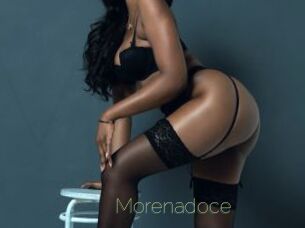 Morenadoce