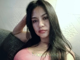 Morenalee