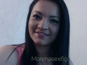 Morenasex69