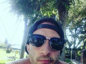 Morenito21