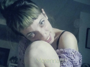 Morenna88
