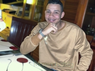 Morenohott69