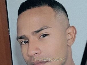 morenosexy Visio Tchats
