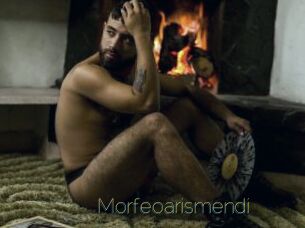 Morfeoarismendi