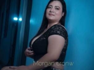 Morgan_cronw