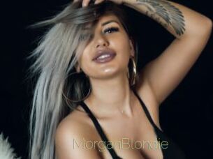 morganBlondie Visio Tchats
