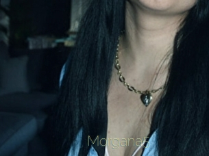 Morgana5