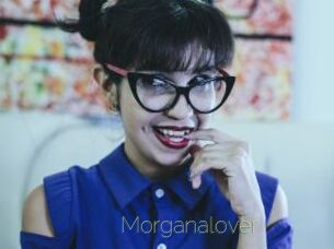 Morganalover