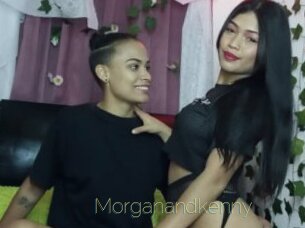 morganandkenny Visio Tchats