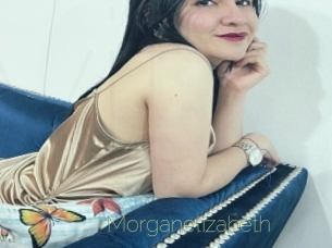 morganelizabeth Visio Tchats